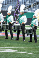 New Milford_221008_MetLife-08753