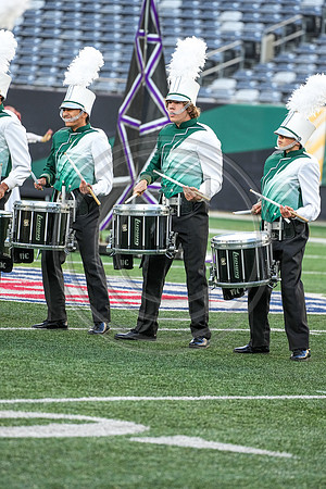 New Milford_221008_MetLife-08753