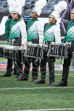 New Milford_221008_MetLife-08776