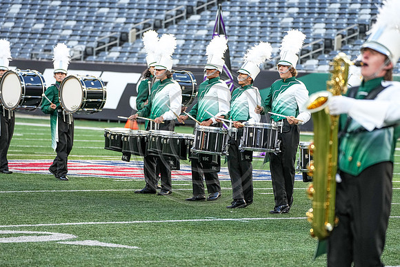 New Milford_221008_MetLife-08768