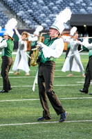 New Milford_221008_MetLife-08751