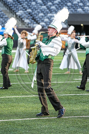 New Milford_221008_MetLife-08751