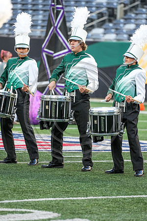 New Milford_221008_MetLife-08760