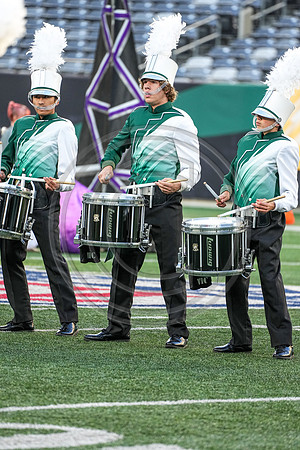 New Milford_221008_MetLife-08761