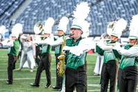 New Milford_221008_MetLife-08747