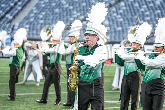 New Milford_221008_MetLife-08747