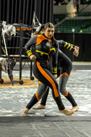 Egg Harbor Township Guard_240421_CURE Arena-JB00008