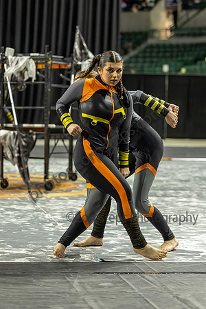Egg Harbor Township Guard_240421_CURE Arena-JB00008