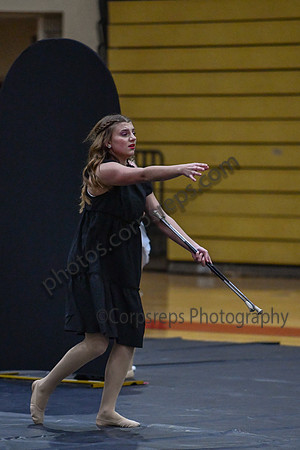 Impact Twirlers_250301_Wilson-DJK00530
