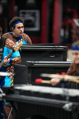 United Percussion World_250308_Dartmouth-04042