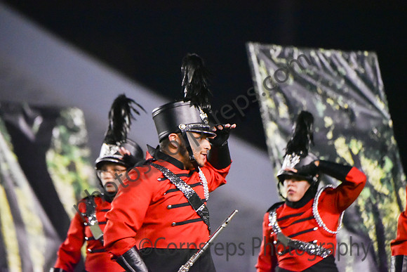 Bloomfield_241103_Hershey-24