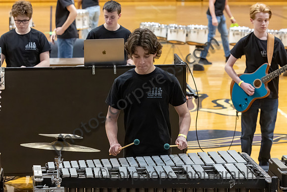 New Providence Drumline_250301_Old Bridge HS-JB00009