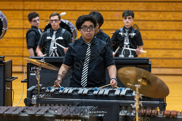 Wayne Valley Percussion_250329_Fair Lawn HS-JB00025