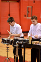 Terrill MS Percussion-144