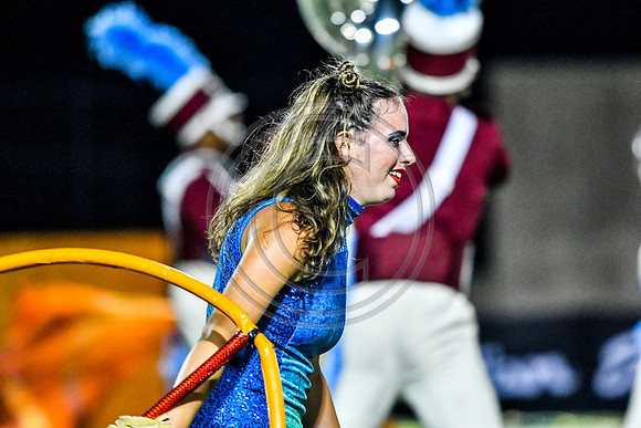 Cadets2_160805_Allentown-4291