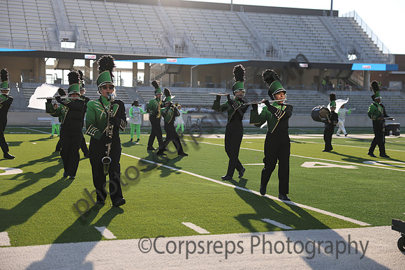 Western Hills_241005_Crowley-cb-00029