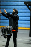 Coatesville Drumline_250405_Spring-Ford-00371