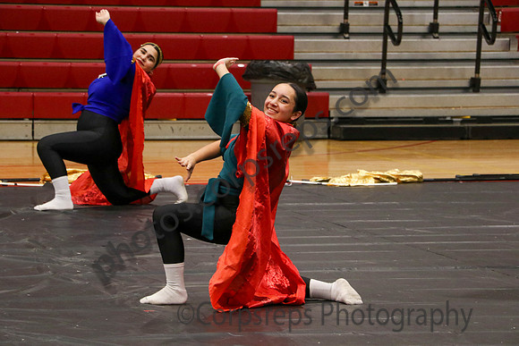 Sayerville Guard_250329_Elizabeth-0034