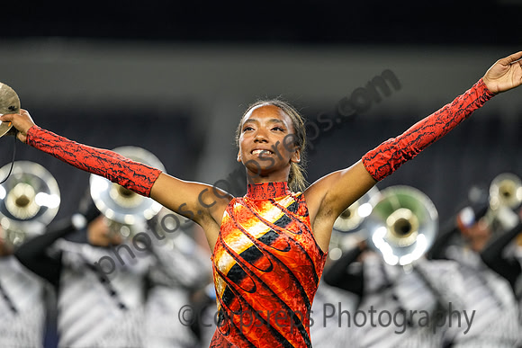 Coppell_241106_AT&T-00201