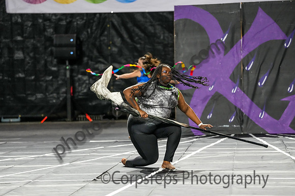 Coatesville Guard_250412_Bethlehem-CM03833