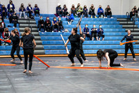 Council Rock South Guard_220122_Spring-Ford-01306