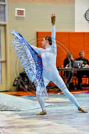 Perkiomen Valley Guard_180428_Perkiomen Valley-4571