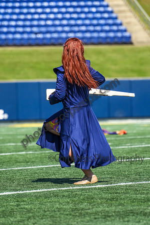 Yorktown_241005_Annapolis-01328