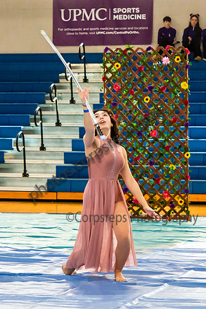 Susquehanna Twp Guard_250222_Lower Dauphin_TS00010