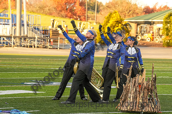 Hammonton_241103_Hershey-02360