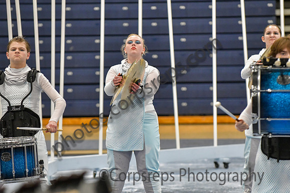West Shore_260308_Toms River-DKWGI01969