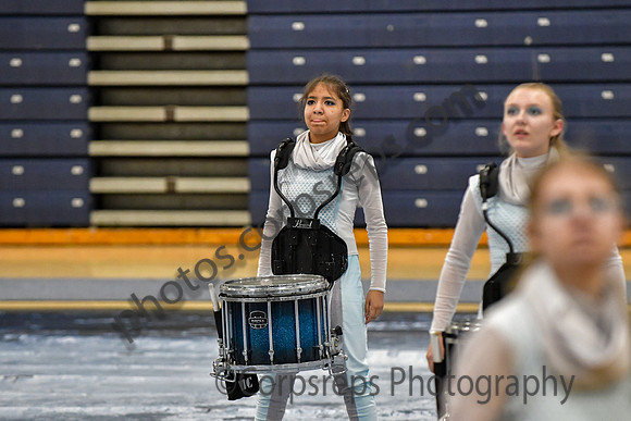 West Shore_260308_Toms River-DKWGI01971