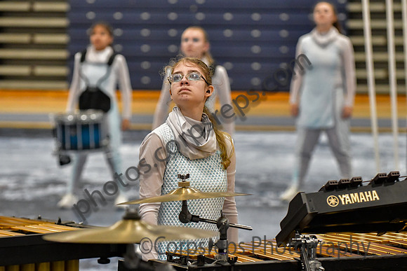 West Shore_260308_Toms River-DKWGI01972