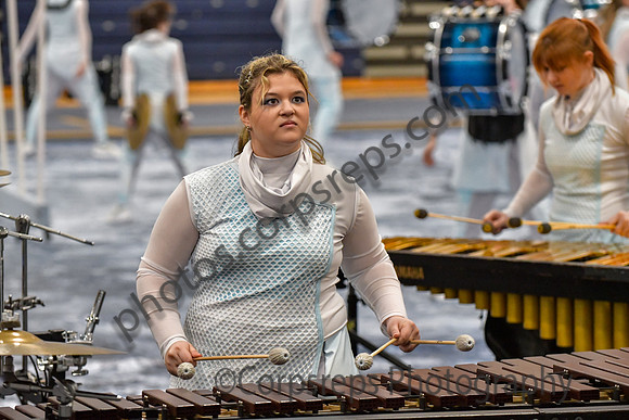 West Shore_260308_Toms River-DKWGI01979