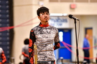Norwalk_260308_Toms River-DKWGI02040