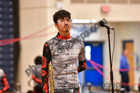 Norwalk_260308_Toms River-DKWGI02040