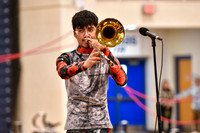 Norwalk_260308_Toms River-DKWGI02041