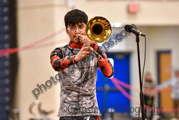 Norwalk_260308_Toms River-DKWGI02041