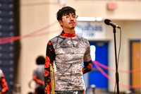 Norwalk_260308_Toms River-DKWGI02039