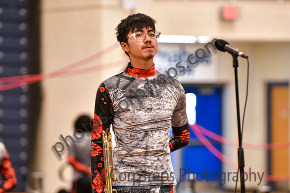 Norwalk_260308_Toms River-DKWGI02039