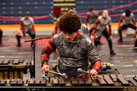Norwalk_260308_Toms River-DKWGI02042