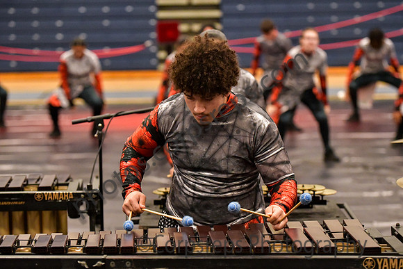 Norwalk_260308_Toms River-DKWGI02042