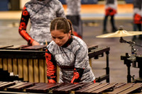 Norwalk_260308_Toms River-DKWGI02045