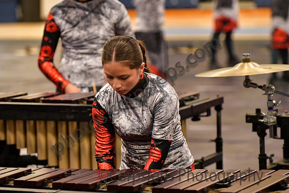 Norwalk_260308_Toms River-DKWGI02045