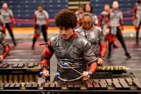 Norwalk_260308_Toms River-DKWGI02043