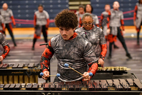Norwalk_260308_Toms River-DKWGI02043