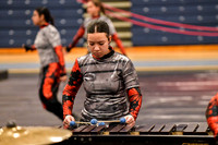 Norwalk_260308_Toms River-DKWGI02044