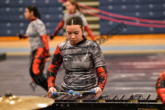 Norwalk_260308_Toms River-DKWGI02044
