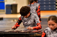 Norwalk_260308_Toms River-DKWGI02047