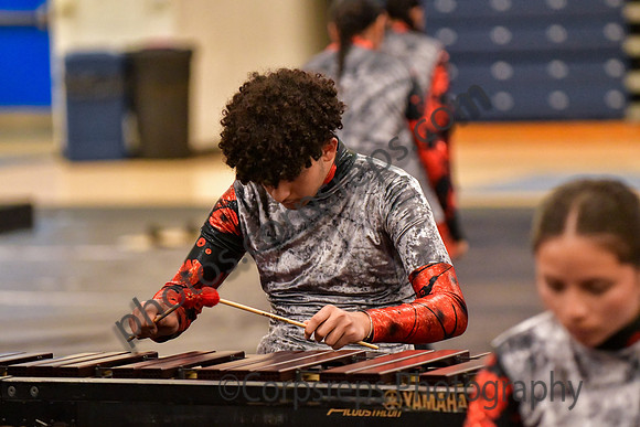 Norwalk_260308_Toms River-DKWGI02047