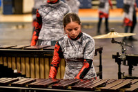 Norwalk_260308_Toms River-DKWGI02046